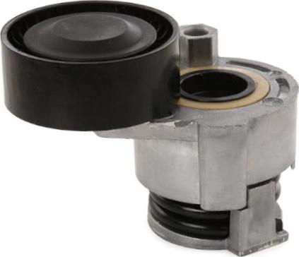 GOOM BT-0021 - Tendeur de courroie, courroie trapézoïdale à nervures droxauto.com