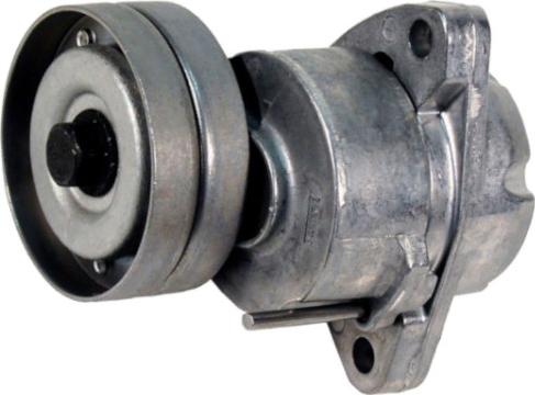 GOOM BT-0027 - Tendeur de courroie, courroie trapézoïdale à nervures droxauto.com