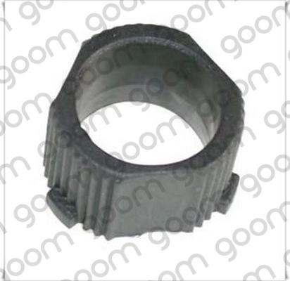 GOOM BUS-0002 - Douille, arbre de direction droxauto.com