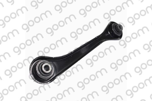 GOOM CA-0002 - Bras de liaison, suspension de roue droxauto.com