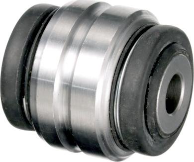 GOOM CAS-0902 - Suspension, bras de liaison droxauto.com