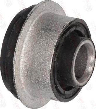 GOOM CAS-0495 - Suspension, bras de liaison droxauto.com