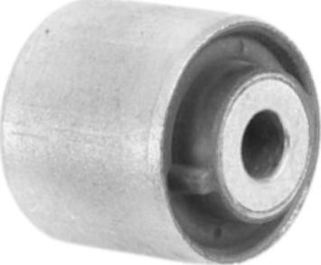 GOOM CAS-0493 - Suspension, bras de liaison droxauto.com