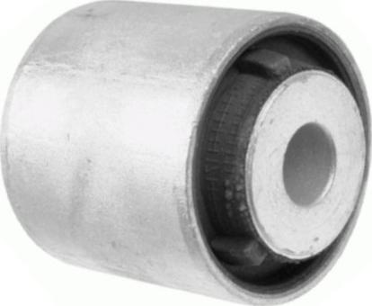 GOOM CAS-0492 - Suspension, bras de liaison droxauto.com