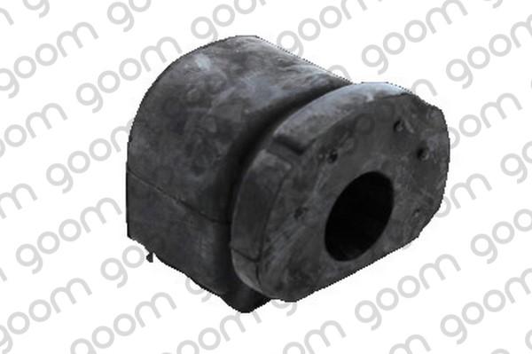 GOOM CAS-0451 - Suspension, bras de liaison droxauto.com