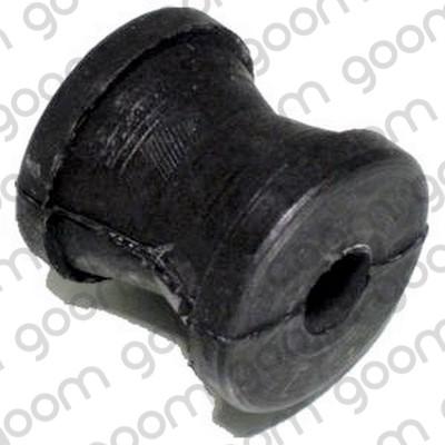GOOM CAS-0458 - Suspension, bras de liaison droxauto.com