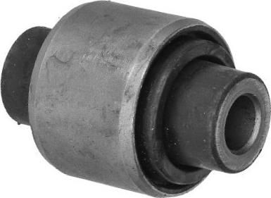 GOOM CAS-0469 - Suspension, bras de liaison droxauto.com