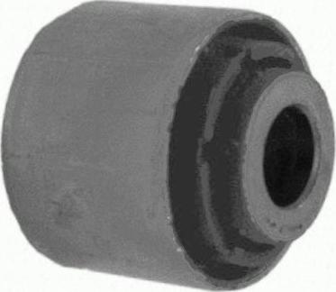 GOOM CAS-0467 - Suspension, bras de liaison droxauto.com