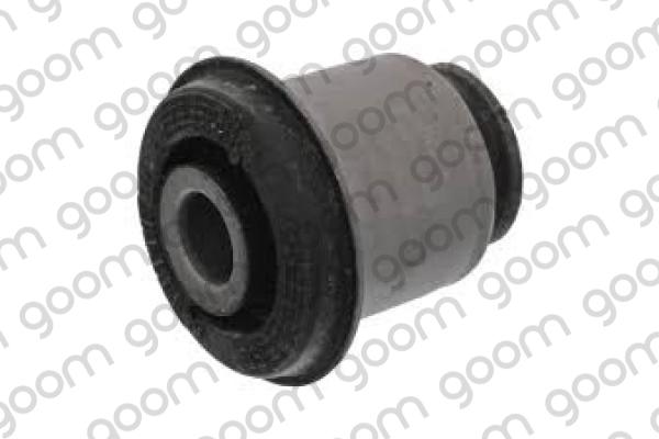 GOOM CAS-0405 - Suspension, bras de liaison droxauto.com