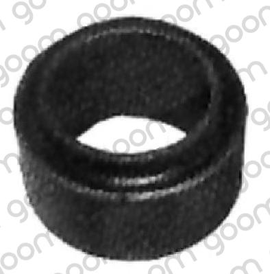 GOOM CAS-0408 - Suspension, bras de liaison droxauto.com