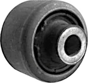 GOOM CAS-0481 - Suspension, bras de liaison droxauto.com