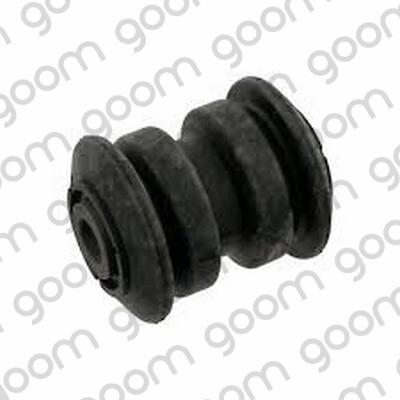 GOOM CAS-0439 - Suspension, bras de liaison droxauto.com
