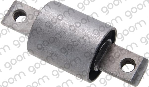 GOOM CAS-0434 - Suspension, bras de liaison droxauto.com