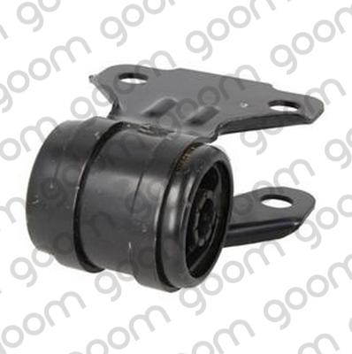 GOOM CAS-0436 - Suspension, bras de liaison droxauto.com