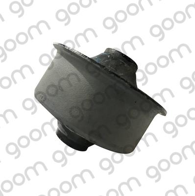 GOOM CAS-0430 - Suspension, bras de liaison droxauto.com