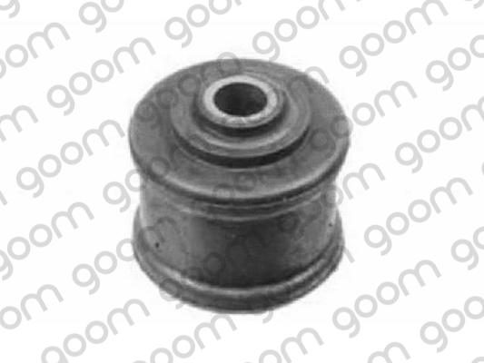 GOOM CAS-0426 - Suspension, bras de liaison droxauto.com