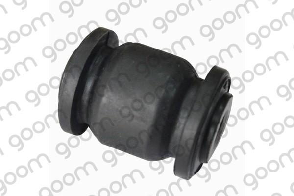GOOM CAS-0420 - Suspension, bras de liaison droxauto.com