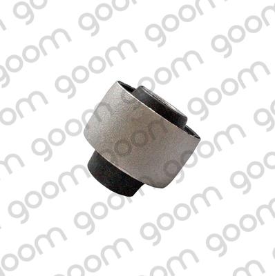 GOOM CAS-0428 - Suspension, bras de liaison droxauto.com