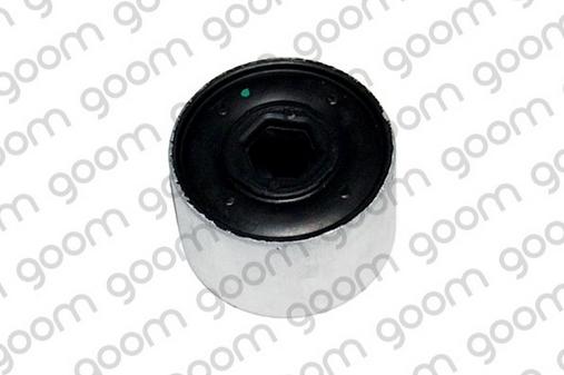 GOOM CAS-0422 - Suspension, bras de liaison droxauto.com
