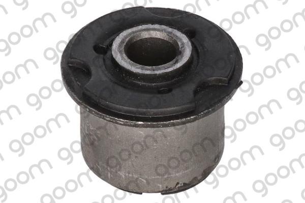GOOM CAS-0471 - Suspension, bras de liaison droxauto.com