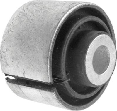 GOOM CAS-0472 - Suspension, bras de liaison droxauto.com