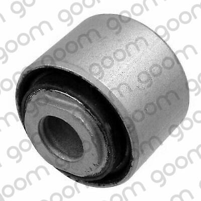 GOOM CAS-0477 - Suspension, bras de liaison droxauto.com