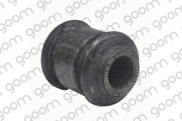 GOOM CAS-0594 - Suspension, bras de liaison droxauto.com