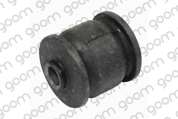 GOOM CAS-0595 - Suspension, bras de liaison droxauto.com