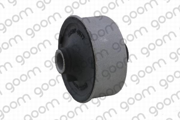 GOOM CAS-0598 - Suspension, bras de liaison droxauto.com