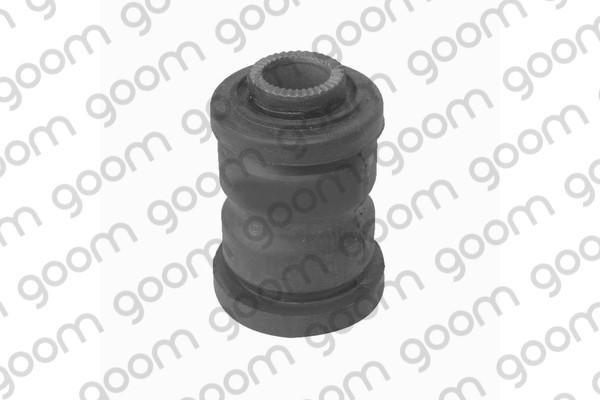 GOOM CAS-0546 - Suspension, bras de liaison droxauto.com