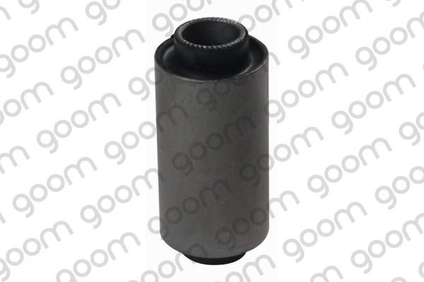 GOOM CAS-0548 - Suspension, bras de liaison droxauto.com