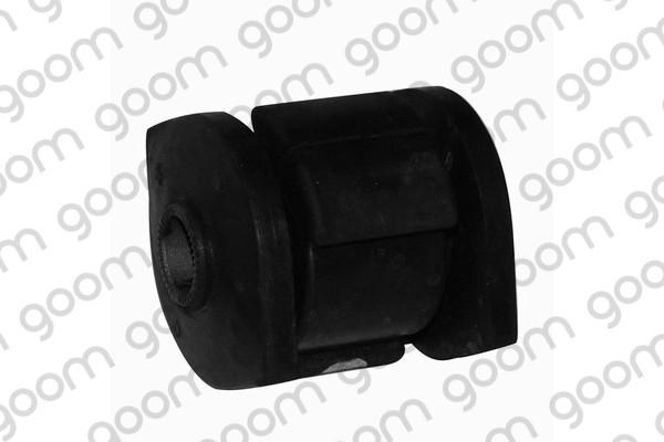 GOOM CAS-0547 - Suspension, bras de liaison droxauto.com