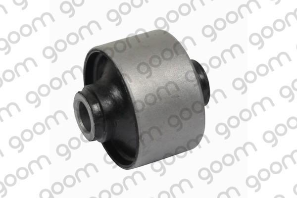 GOOM CAS-0563 - Suspension, bras de liaison droxauto.com
