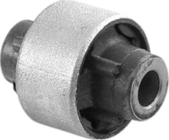 GOOM CAS-0501 - Suspension, bras de liaison droxauto.com