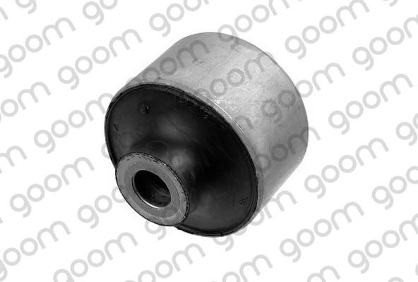 GOOM CAS-0507 - Suspension, bras de liaison droxauto.com