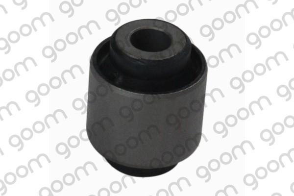 GOOM CAS-0586 - Suspension, bras de liaison droxauto.com