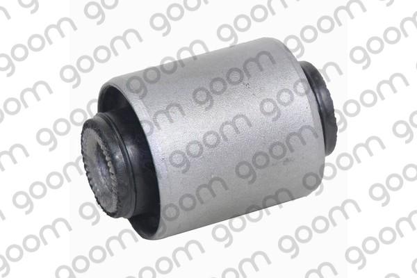 GOOM CAS-0533 - Suspension, bras de liaison droxauto.com