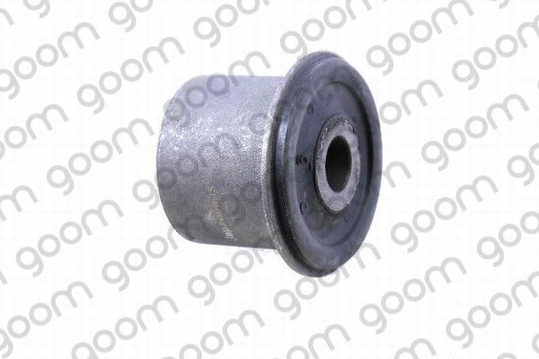 GOOM CAS-0695 - Suspension, bras de liaison droxauto.com