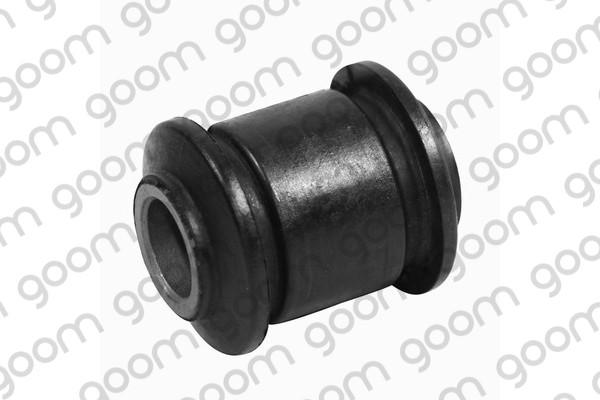 GOOM CAS-0691 - Suspension, bras de liaison droxauto.com