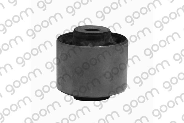 GOOM CAS-0609 - Suspension, bras de liaison droxauto.com