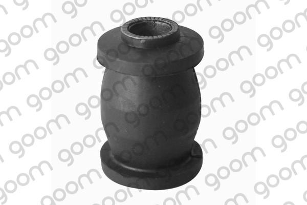 GOOM CAS-0606 - Suspension, bras de liaison droxauto.com