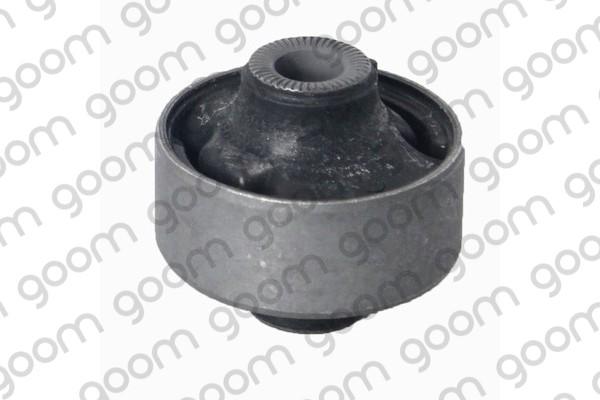 GOOM CAS-0616 - Suspension, bras de liaison droxauto.com