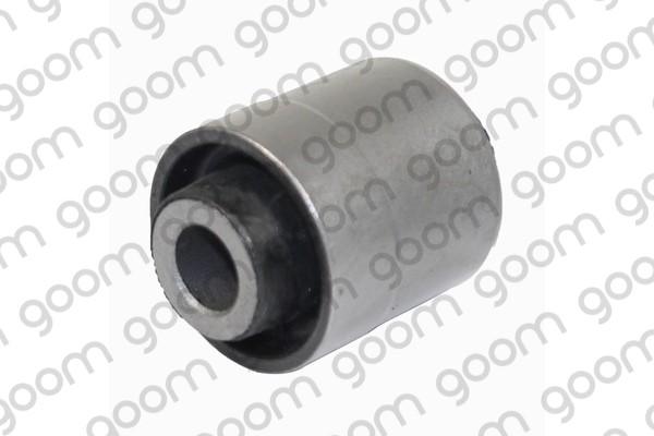 GOOM CAS-0618 - Suspension, bras de liaison droxauto.com