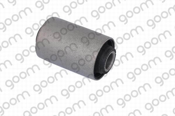 GOOM CAS-0625 - Suspension, bras de liaison droxauto.com