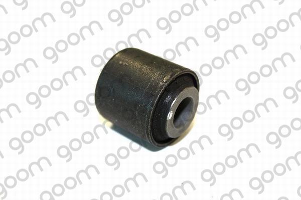 GOOM CAS-0623 - Suspension, bras de liaison droxauto.com