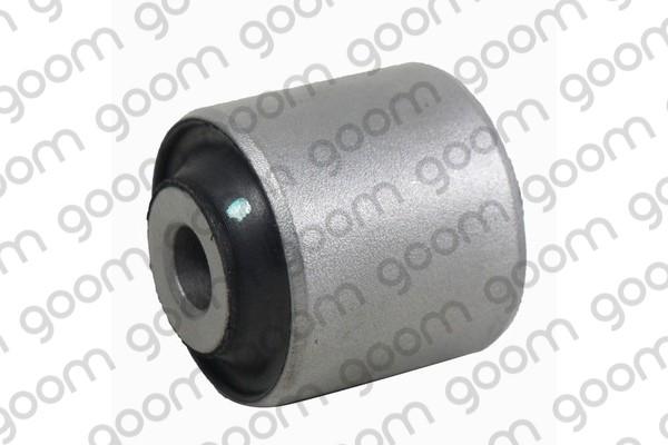 GOOM CAS-0671 - Suspension, bras de liaison droxauto.com