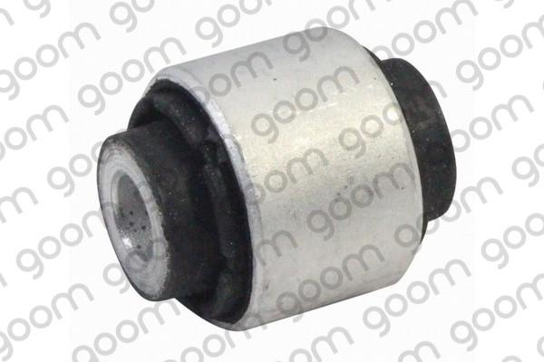 GOOM CAS-0096 - Suspension, bras de liaison droxauto.com