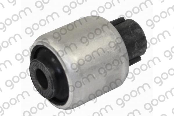 GOOM CAS-0093 - Suspension, bras de liaison droxauto.com
