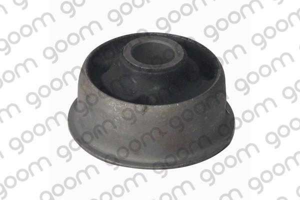 GOOM CAS-0045 - Suspension, bras de liaison droxauto.com