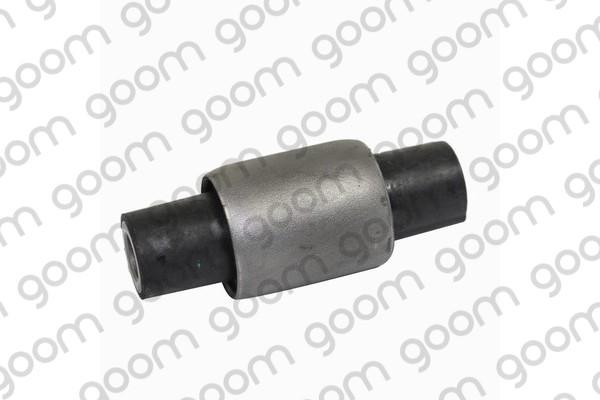 GOOM CAS-0046 - Suspension, bras de liaison droxauto.com